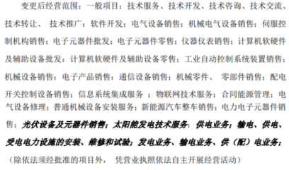 软件及辅助设备零售 数字时代的商业机遇