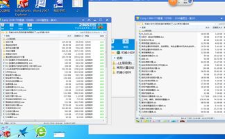 机械小软件及辅助设备零售全解析