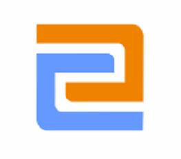 客服专员/助理 软件及辅助设备零售行业的沟通桥梁